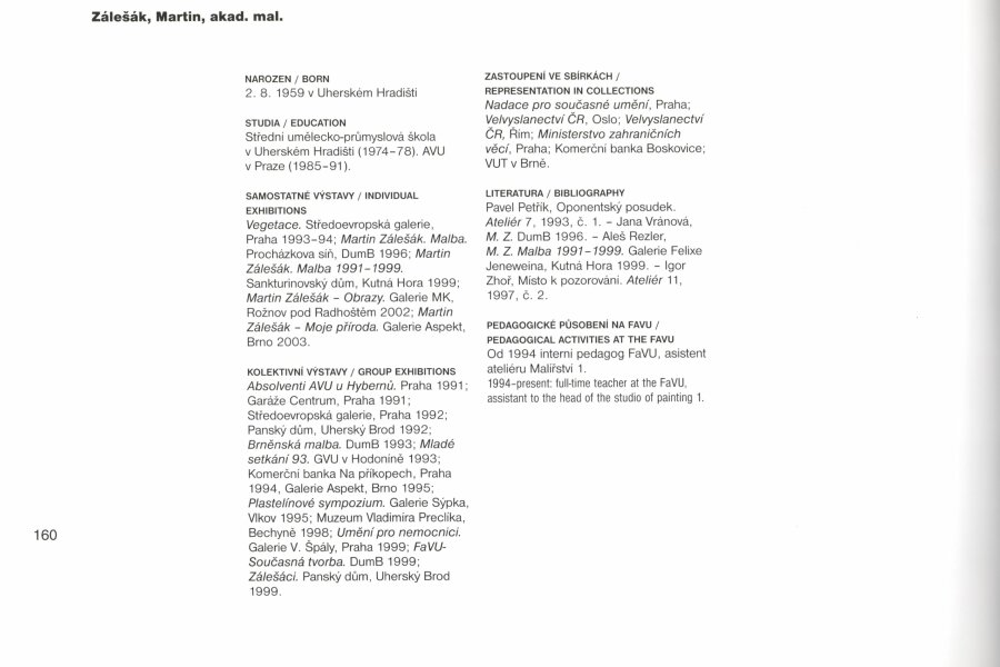 DU1160-2-katalog-157.jpeg